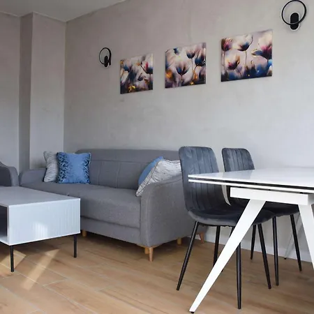 Bright & Cozy 1bd With Panoramic Vitosha View By Flat Manаger Lejlighed *