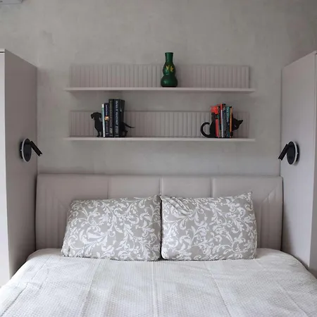 Bright & Cozy 1bd With Panoramic Vitosha View By Flat Manаger * Sofya