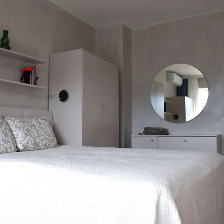 Bright & Cozy 1bd With Panoramic Vitosha View By Flat Manаger *