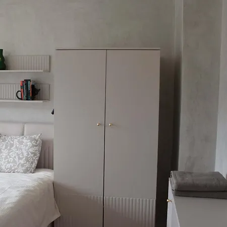Bright & Cozy 1bd With Panoramic Vitosha View By Flat Manаger Lejlighed Sofia
