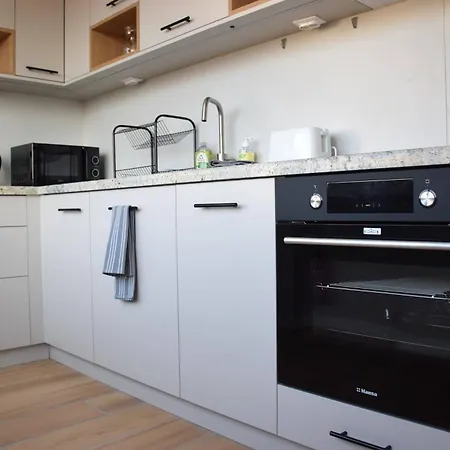 Bright & Cozy 1bd With Panoramic Vitosha View By Flat Manаger Daire *