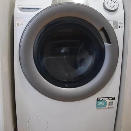 Bright & Cozy 1-bedroom With Stunning Vitosha View Апартамент София