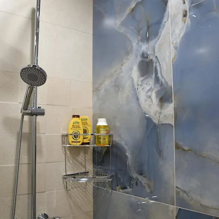 Bright & Cozy 1-bedroom With Stunning Vitosha View * Sofie