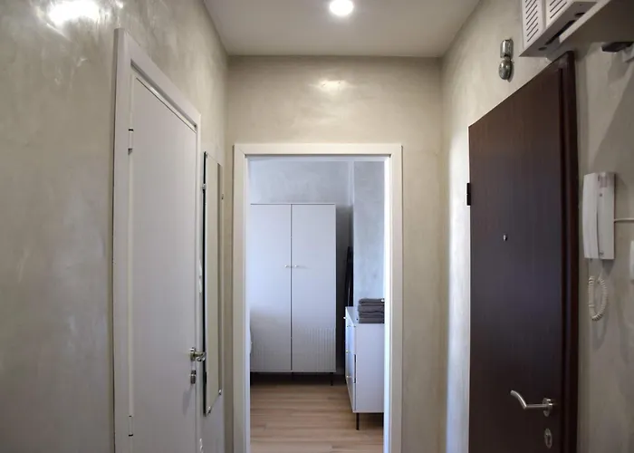 Bright & Cozy 1-bedroom With Stunning Vitosha View Apartmán *