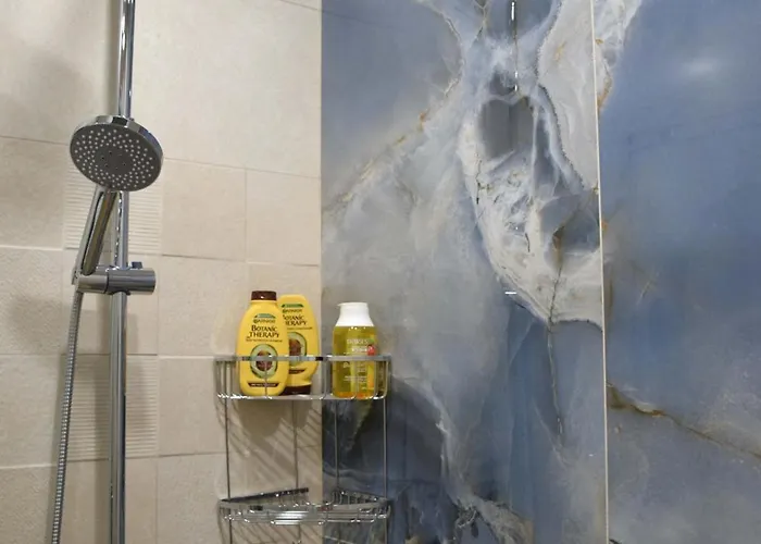 Bright & Cozy 1-bedroom With Stunning Vitosha View * Sofie