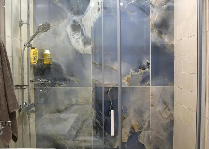 Bright & Cozy 1-bedroom With Stunning Vitosha View * Sofie