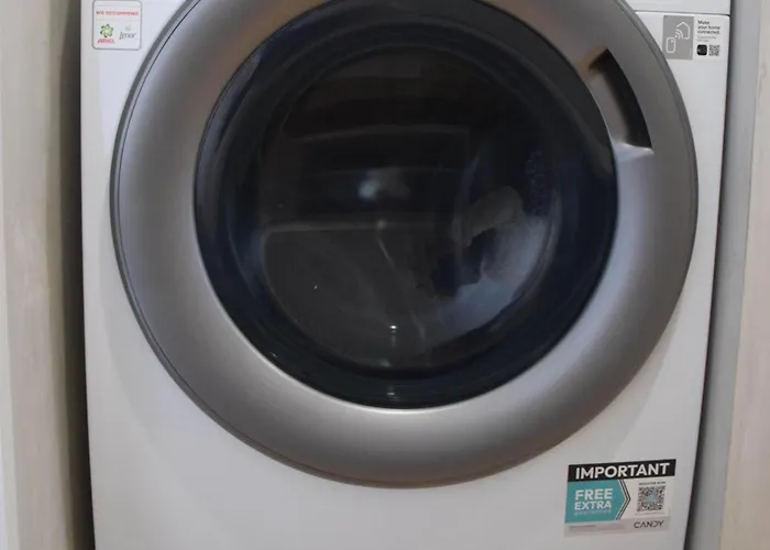 Bright & Cozy 1-bedroom With Stunning Vitosha View Apartmán Sofie